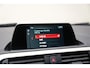 BMW 1-Serie 118i Corporate Lease Executive [ Xenon Navi Dealeronderhouden ]