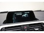 BMW 1-Serie 118i Corporate Lease Executive [ Xenon Navi Dealeronderhouden ]
