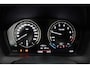 BMW 1-Serie 118i Corporate Lease Executive [ Xenon Navi Dealeronderhouden ]