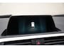 BMW 1-Serie 118i Corporate Lease Executive [ Xenon Navi Dealeronderhouden ]