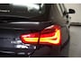 BMW 1-Serie 118i Corporate Lease Executive [ Xenon Navi Dealeronderhouden ]