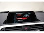 BMW 1-Serie 118i Corporate Lease Executive [ Xenon Navi Dealeronderhouden ]