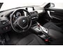 BMW 1-Serie 118i Corporate Lease Executive [ Xenon Navi Dealeronderhouden ]