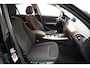 BMW 1-Serie 118i Corporate Lease Executive [ Xenon Navi Dealeronderhouden ]