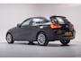 BMW 1-Serie 118i Corporate Lease Executive [ Xenon Navi Dealeronderhouden ]