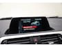 BMW 1-Serie 118i Corporate Lease Executive [ Xenon Navi Dealeronderhouden ]
