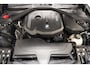 BMW 1-Serie 118i Corporate Lease Executive [ Xenon Navi Dealeronderhouden ]