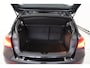 BMW 1-Serie 118i Corporate Lease Executive [ Xenon Navi Dealeronderhouden ]