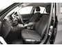 BMW 1-Serie 118i Corporate Lease Executive [ Xenon Navi Dealeronderhouden ]