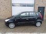 Mitsubishi Colt 1.3 Invite Automaat Parkeersensoren Airco