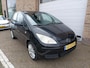 Mitsubishi Colt 1.3 Invite Automaat Parkeersensoren Airco