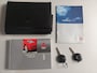 Mitsubishi Colt 1.3 Invite Automaat Parkeersensoren Airco