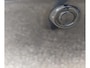 Mitsubishi Colt 1.3 Invite Automaat Parkeersensoren Airco