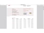 Mitsubishi Colt 1.3 Invite Automaat Parkeersensoren Airco