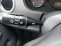Mitsubishi Colt 1.3 Invite Automaat Parkeersensoren Airco