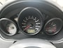 Mitsubishi Colt 1.3 Invite Automaat Parkeersensoren Airco