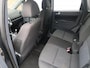 Mitsubishi Colt 1.3 Invite Automaat Parkeersensoren Airco