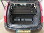 Mitsubishi Colt 1.3 Invite Automaat Parkeersensoren Airco