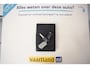 Volkswagen Up! 1,0 Move up! [ airco ]