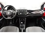 Volkswagen Up! 1,0 Move up! [ airco ]