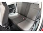 Volkswagen Up! 1,0 Move up! [ airco ]
