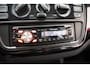 Volkswagen Up! 1,0 Move up! [ airco ]