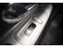 Volkswagen Up! 1,0 Move up! [ airco ]