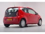 Volkswagen Up! 1,0 Move up! [ airco ]