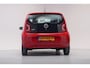 Volkswagen Up! 1,0 Move up! [ airco ]