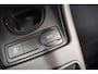 Volkswagen Up! 1,0 Move up! [ airco ]
