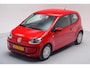 Volkswagen Up! 1,0 Move up! [ airco ]
