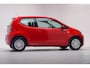 Volkswagen Up! 1,0 Move up! [ airco ]