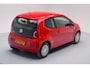 Volkswagen Up! 1,0 Move up! [ airco ]