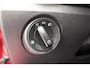 Volkswagen Up! 1,0 Move up! [ airco ]