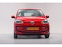 Volkswagen Up! 1,0 Move up! [ airco ]