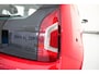 Volkswagen Up! 1,0 Move up! [ airco ]