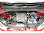 Volkswagen Up! 1,0 Move up! [ airco ]