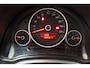 Volkswagen Up! 1,0 Move up! [ airco ]