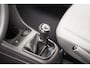 Volkswagen Up! 1,0 Move up! [ airco ]