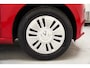 Volkswagen Up! 1,0 Move up! [ airco ]