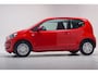 Volkswagen Up! 1,0 Move up! [ airco ]