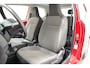 Volkswagen Up! 1,0 Move up! [ airco ]