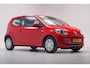 Volkswagen Up! 1,0 Move up! [ airco ]