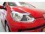 Volkswagen Up! 1,0 Move up! [ airco ]