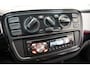 Volkswagen Up! 1,0 Move up! [ airco ]