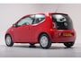 Volkswagen Up! 1,0 Move up! [ airco ]