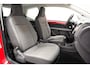 Volkswagen Up! 1,0 Move up! [ airco ]