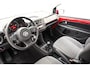 Volkswagen Up! 1,0 Move up! [ airco ]