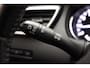 Nissan Qashqai 1.2 N-Vision[Panoramadak DAB+ radio Achteruitrijcamera]