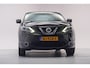 Nissan Qashqai 1.2 N-Vision[Panoramadak DAB+ radio Achteruitrijcamera]
